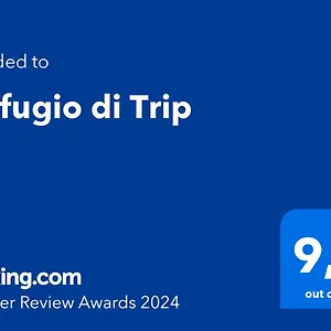 Il Rifugio Di Trip Apartment Mantua